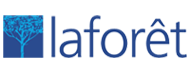 Client logo