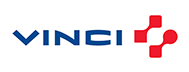 Client logo